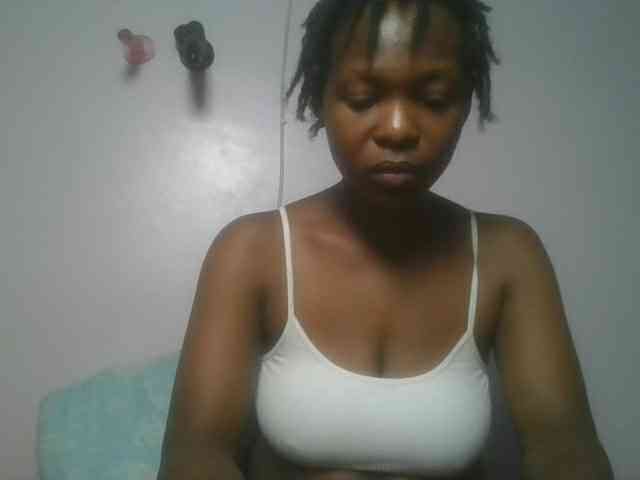 nudevelvet