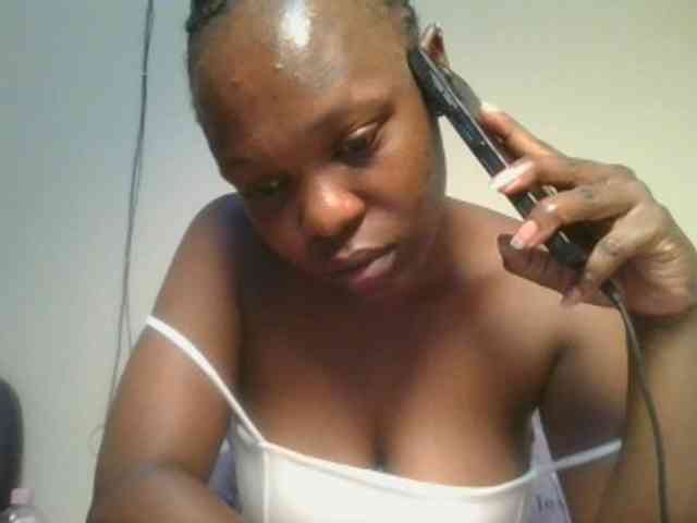 nudevelvet
