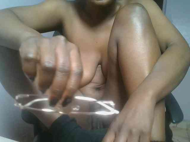 nudevelvet