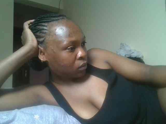 nudevelvet nudevelvet