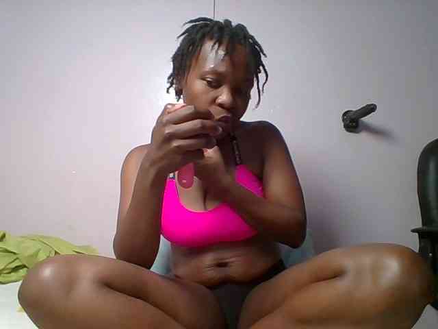 nudevelvet