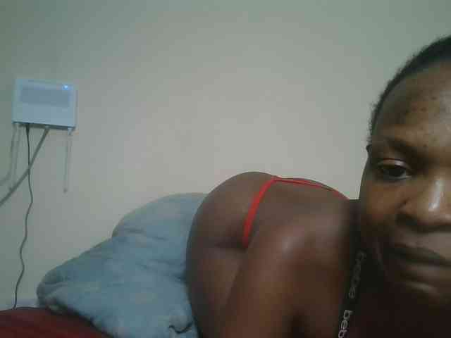 nudevelvet webcam