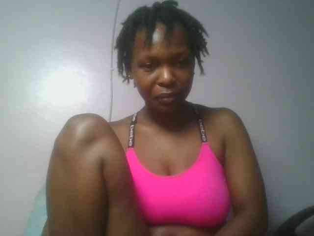 nudevelvet