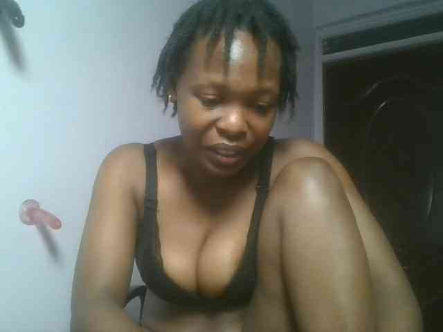 nudevelvet