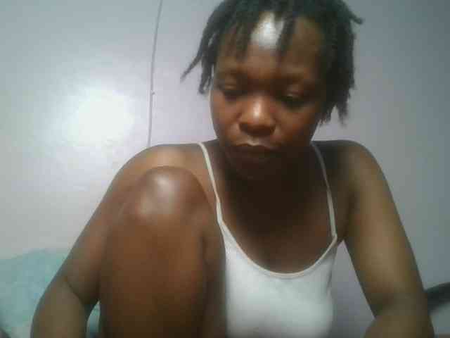 nudevelvet