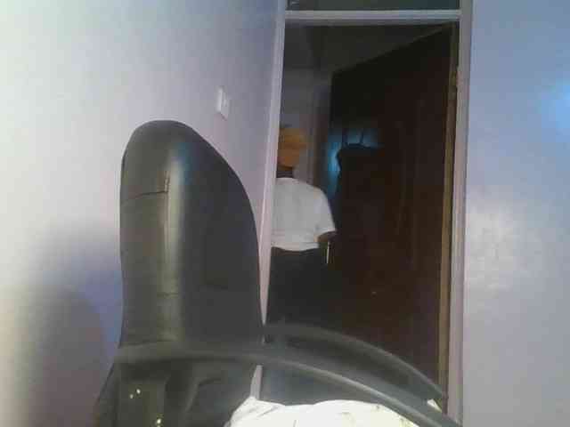 nudevelvet webcam
