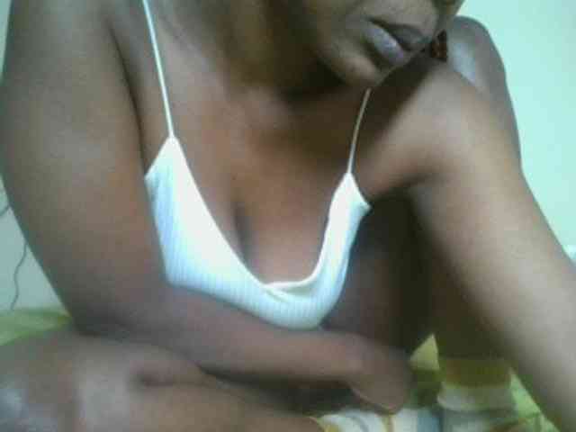 nudevelvet