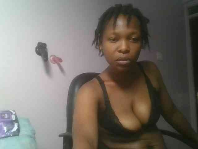 nudevelvet