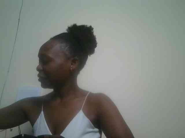 nudevelvet