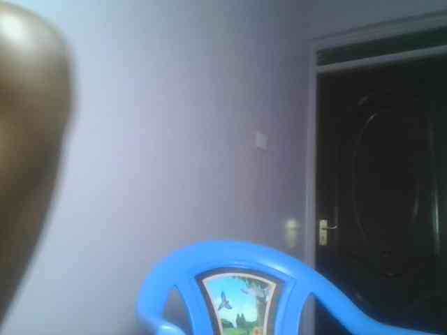 nudevelvet webcam