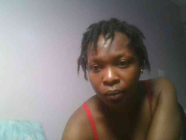 nudevelvet