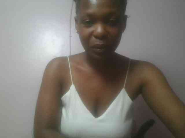 nudevelvet