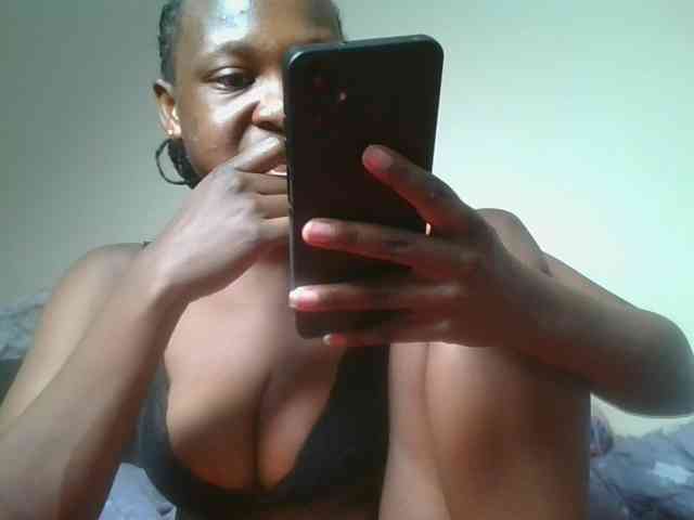 nudevelvet