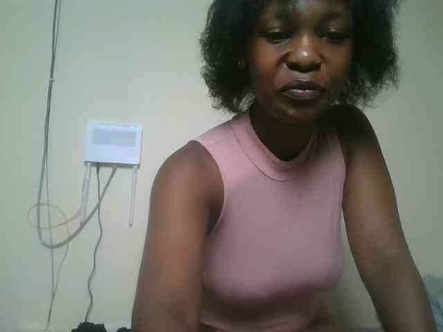 nudevelvet