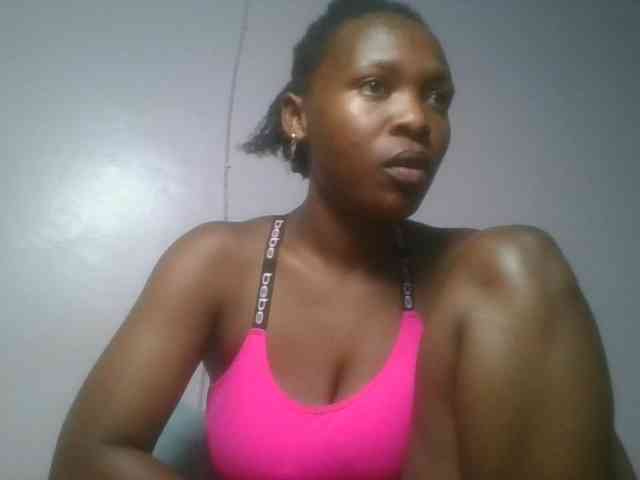 nudevelvet