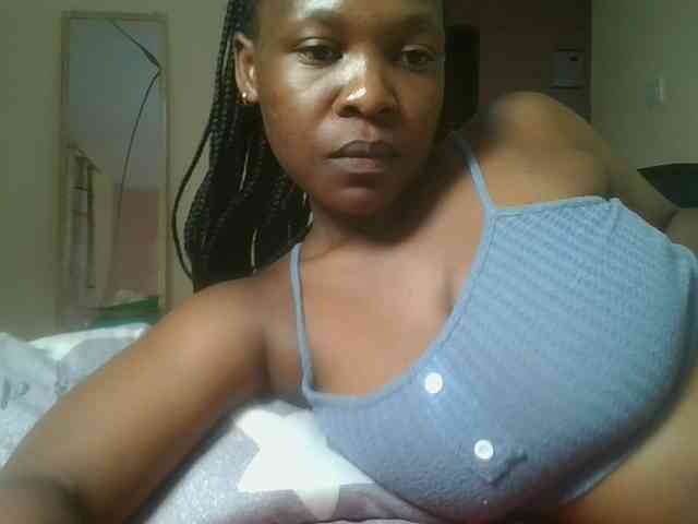 nudevelvet nudevelvet
