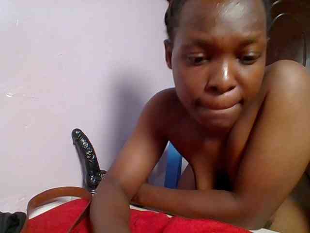 nudevelvet