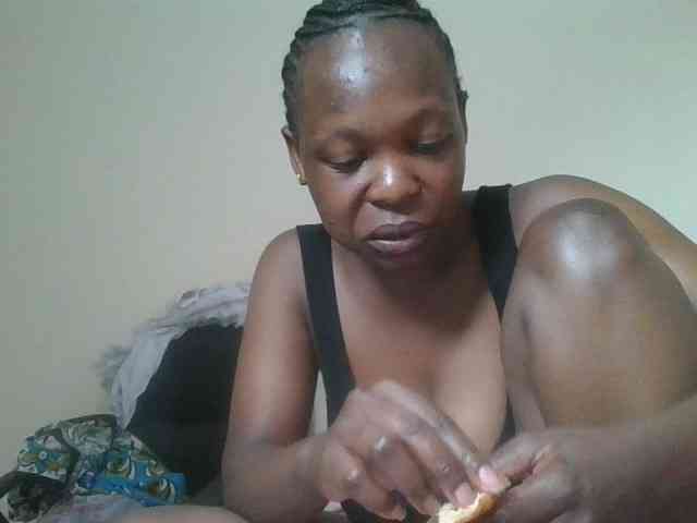nudevelvet nudevelvet