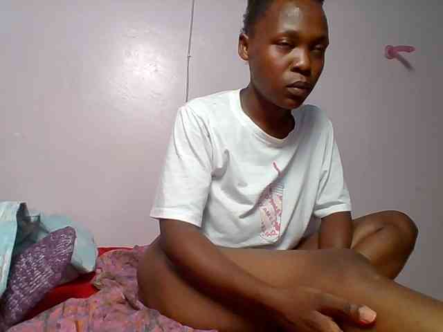 nudevelvet