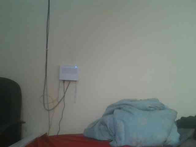 nudevelvet