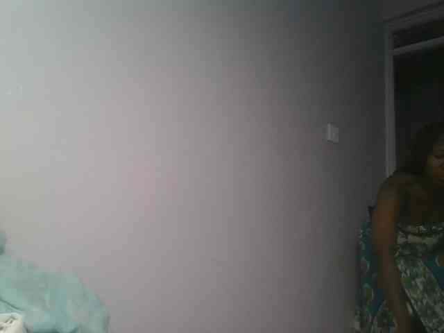nudevelvet webcam