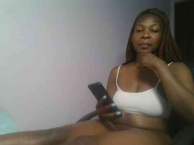 nudevelvet