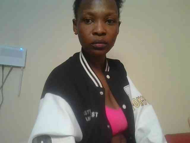 nudevelvet