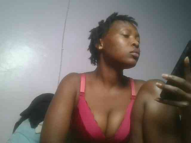 nudevelvet