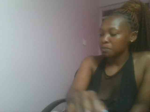 nudevelvet