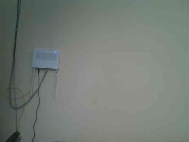 nudevelvet webcam