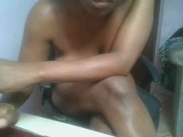 nudevelvet