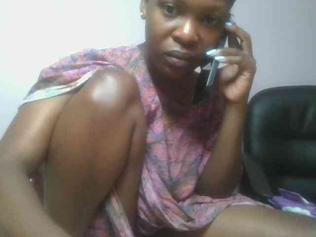 nudevelvet