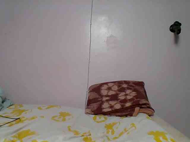 nudevelvet webcam