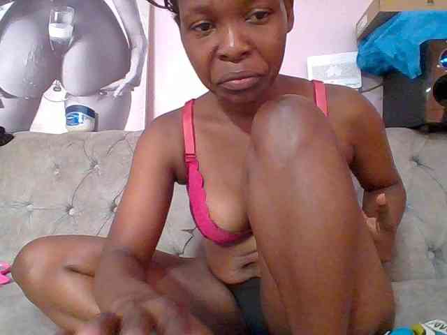 nudevelvet