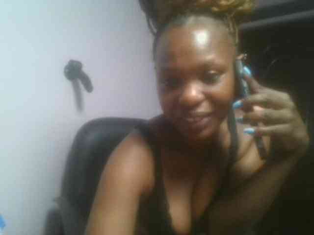 nudevelvet