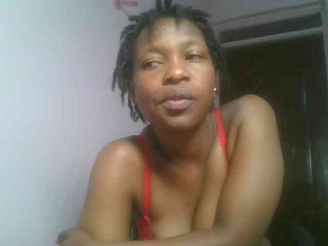 nudevelvet