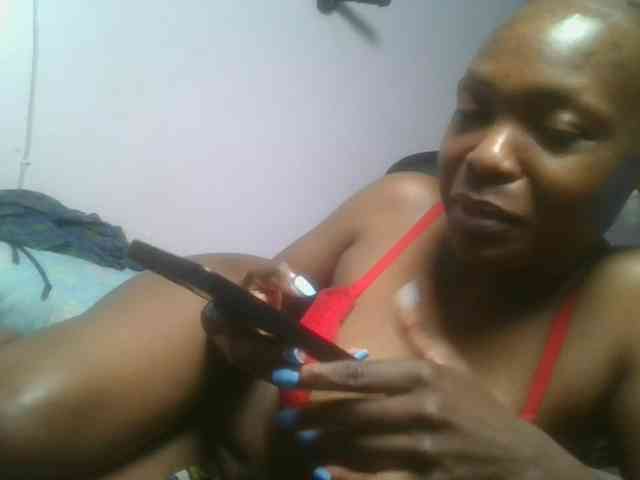 nudevelvet nudevelvet