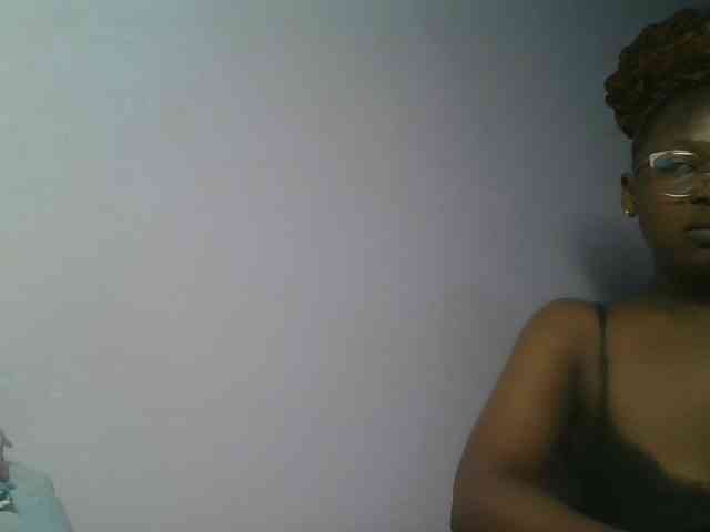nudevelvet Live Webcam on BongaCams