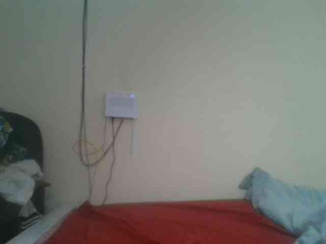 nudevelvet webcam