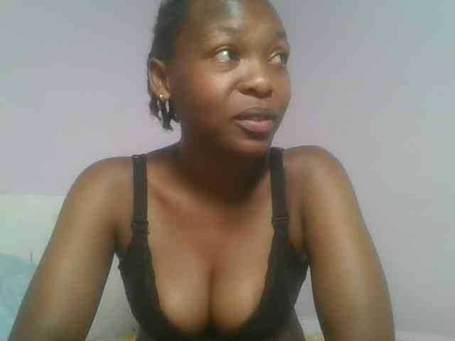 nudevelvet