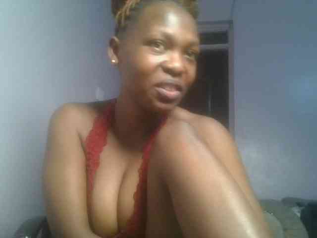 nudevelvet