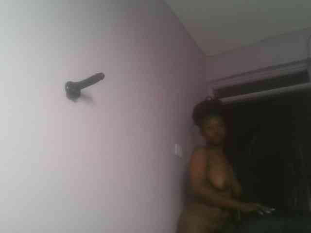 nudevelvet webcam