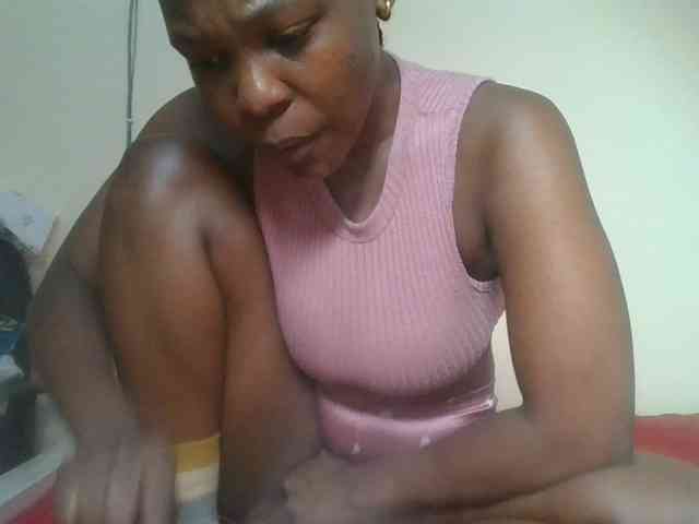 nudevelvet