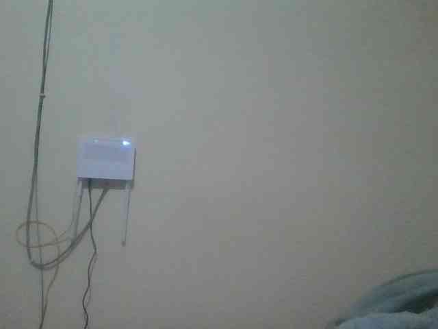 nudevelvet webcam