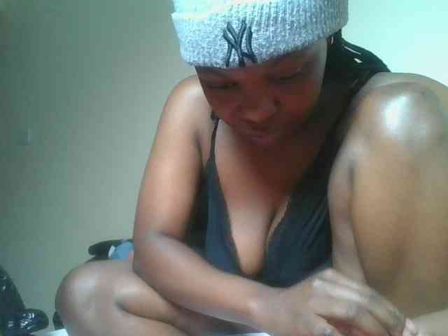 nudevelvet