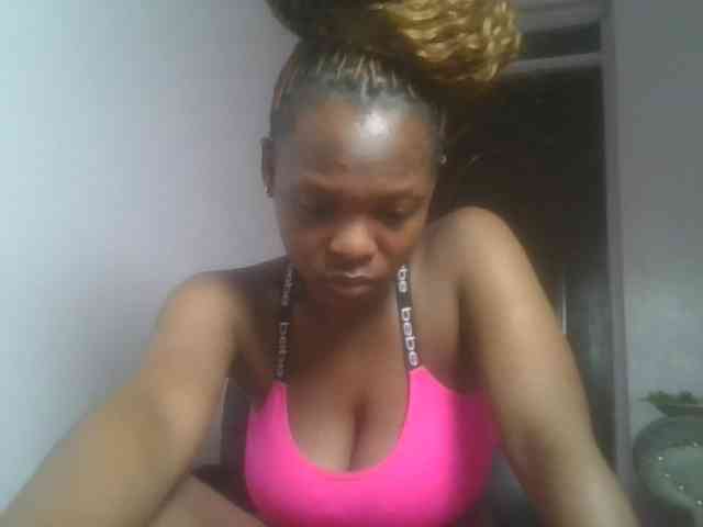 nudevelvet
