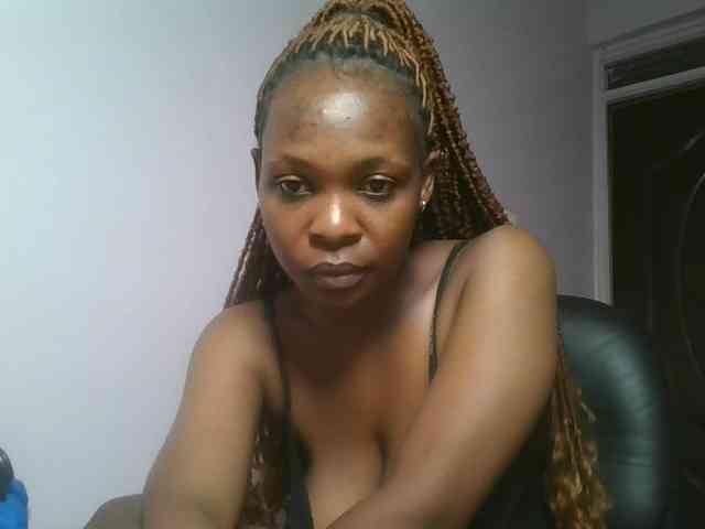 nudevelvet nudevelvet