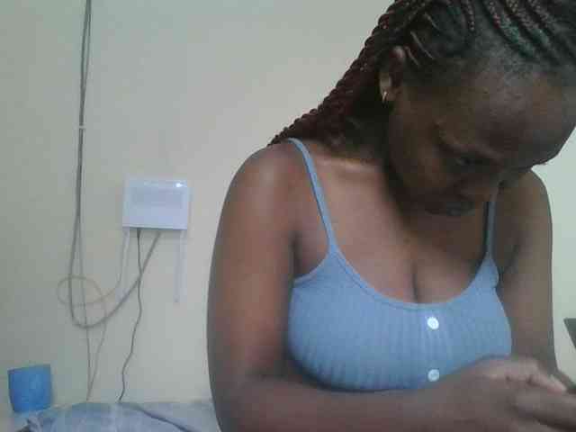 nudevelvet