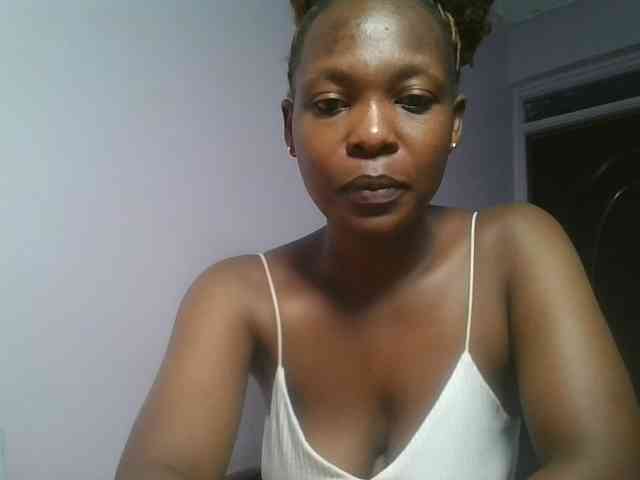 nudevelvet