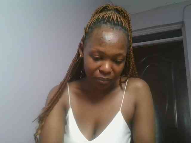 nudevelvet nudevelvet